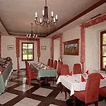 Golf Konopiste 4*