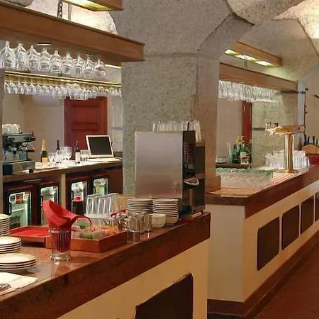 Golf Konopiste 4* Benesov (Central Bohemian)