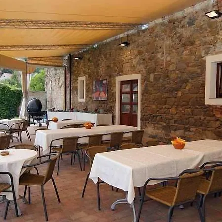 Golf Konopiste Hotel