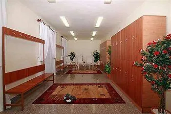 Golf Konopiste