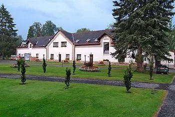 Golf Konopiste 4*