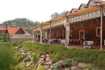 Golf Konopiste 4* Benesov (Central Bohemian)
