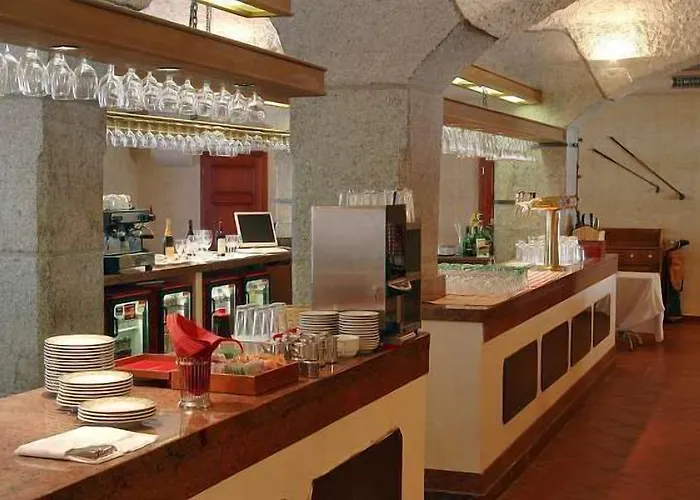 Golf Konopiste 4* Benesov (Central Bohemian)